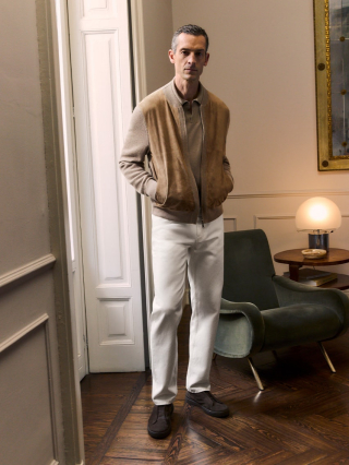 Leonardo Beccari