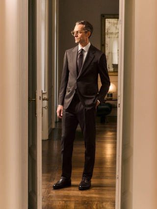 Leonardo Beccari