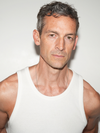 Leonardo Beccari
