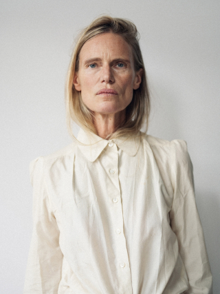 Anna Klevhag