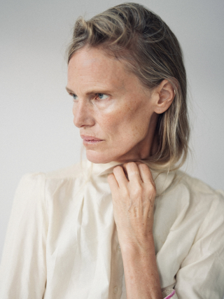 Anna Klevhag