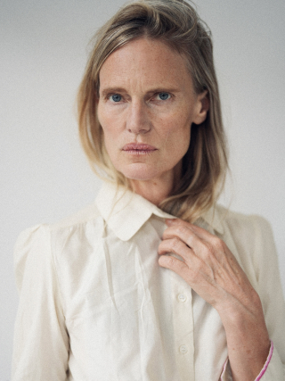 Anna Klevhag