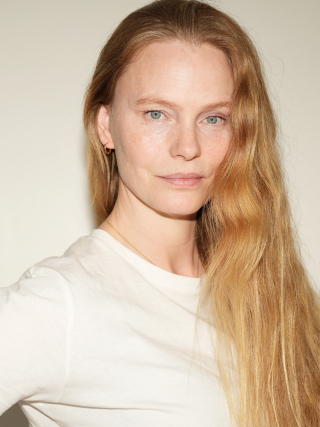 Anna-Karin Berglund