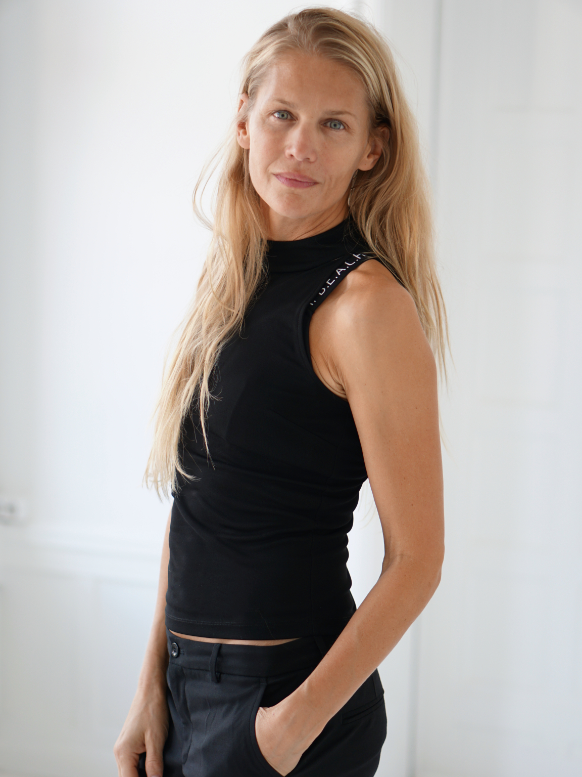 MIKAs | Karin Säby