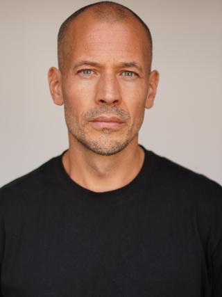 Andreas B