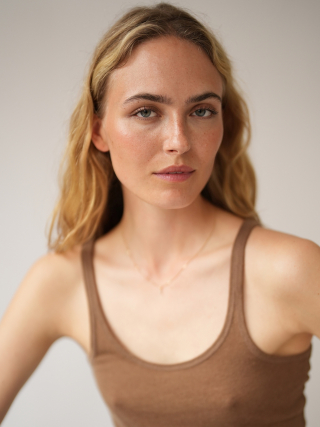 Ida Rönn