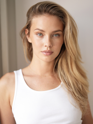 Hanna Edwinson