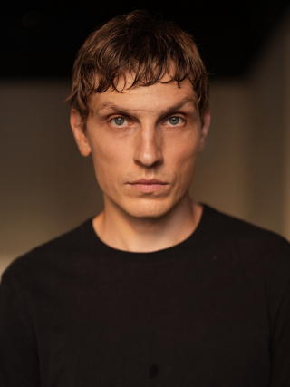 Ossian Fjordefalk