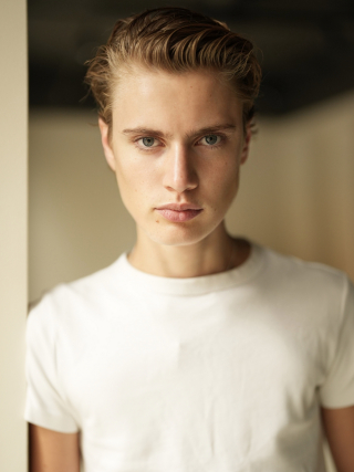 Elio Berenett