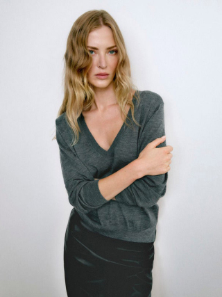 Emma Stålhammar