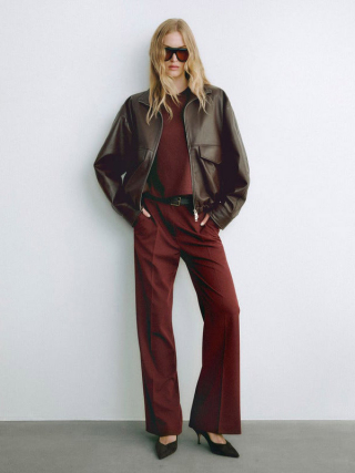 Emma Stålhammar