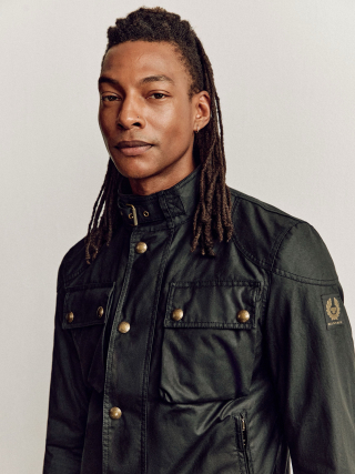 Ty Ogunkoya