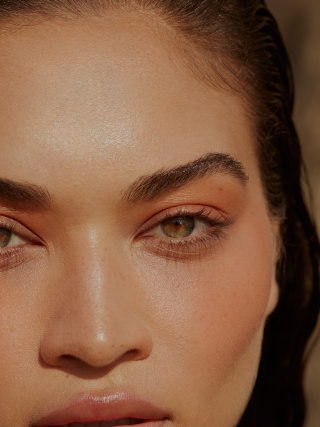 Shanina Shaik