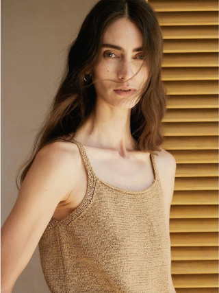 Marine Deleeuw