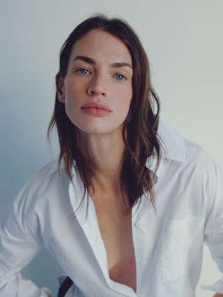 Crista Cober
