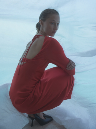 Filippa Järnebratt