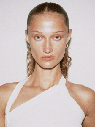 Filippa Järnebratt