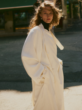 Filippa Järnebratt