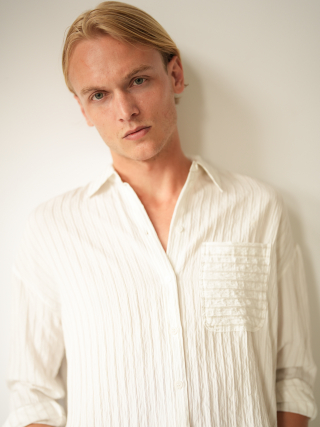 Jordan Sörbom