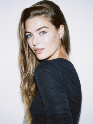 Diana Tavares