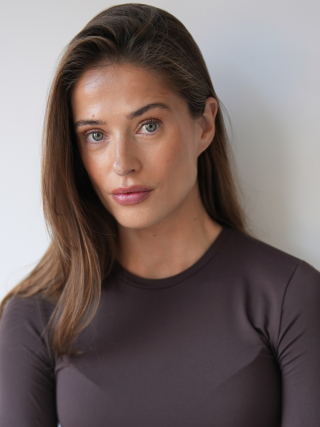 Alicia H