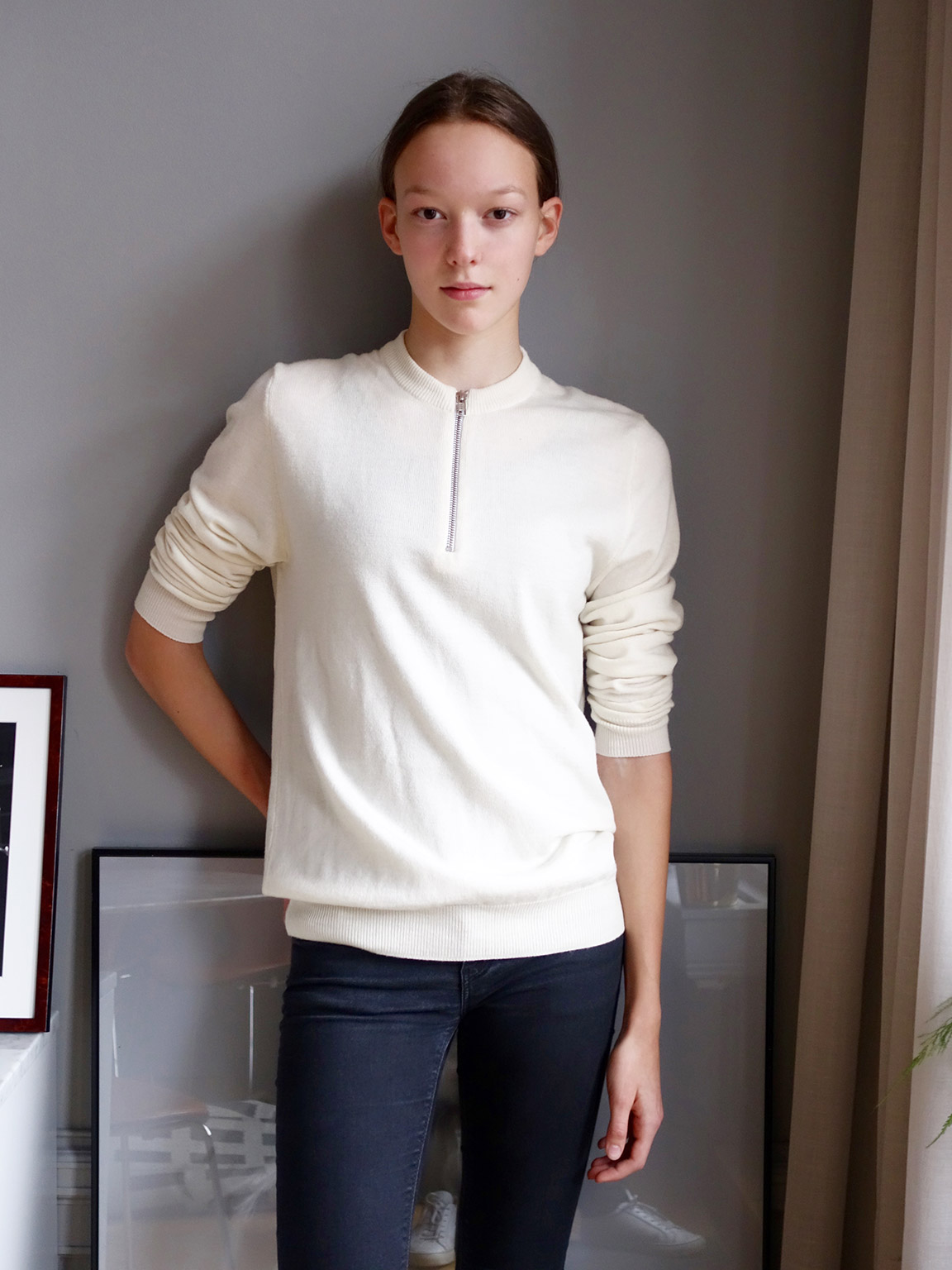 268690_hires.jpg