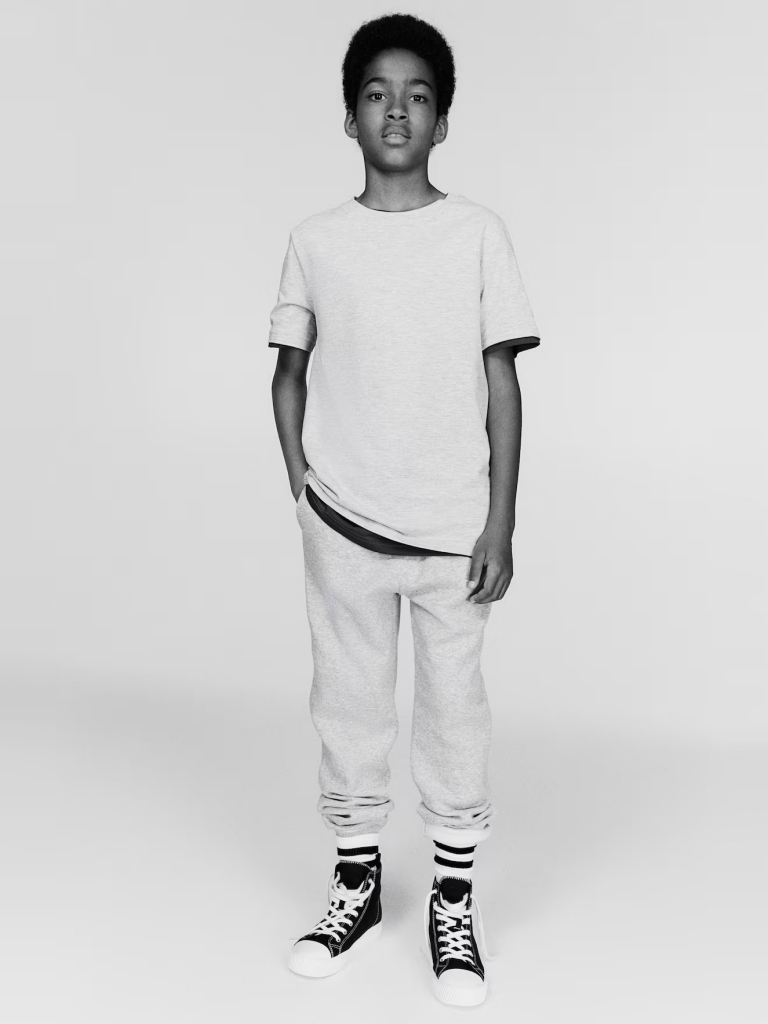 Benjamin W