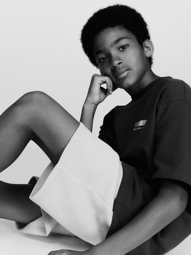 Benjamin W