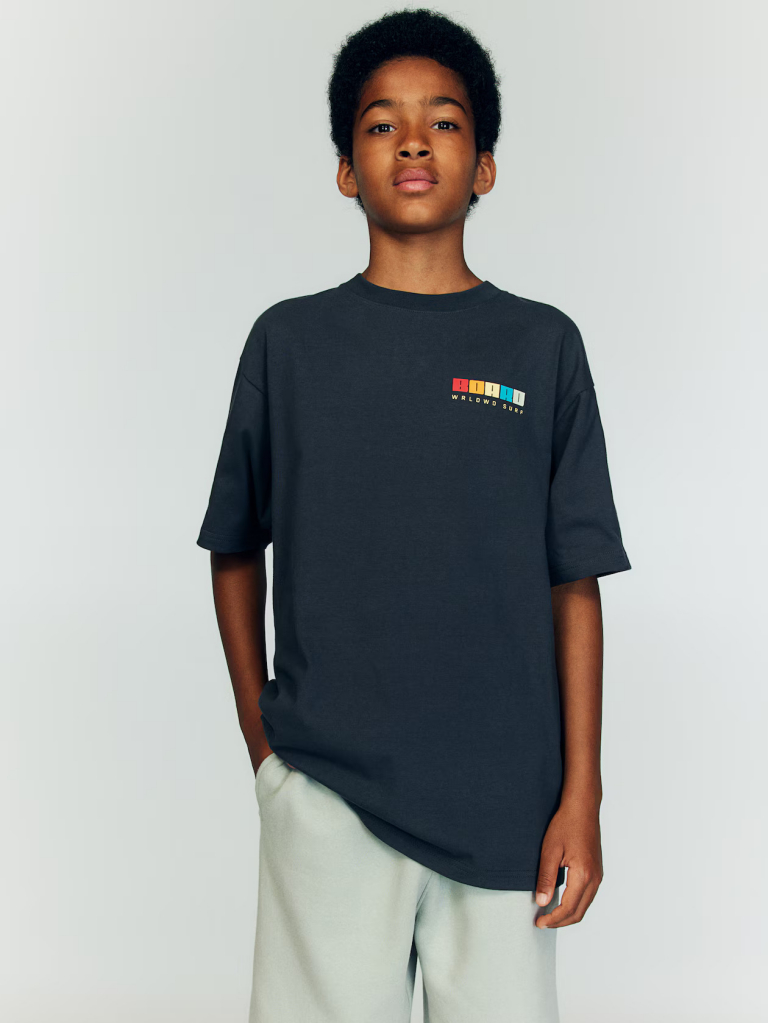 Benjamin W