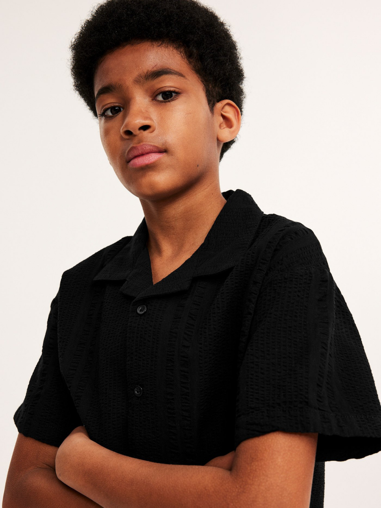 Benjamin W