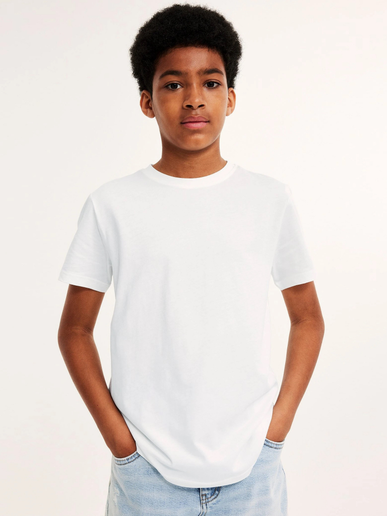 Benjamin W