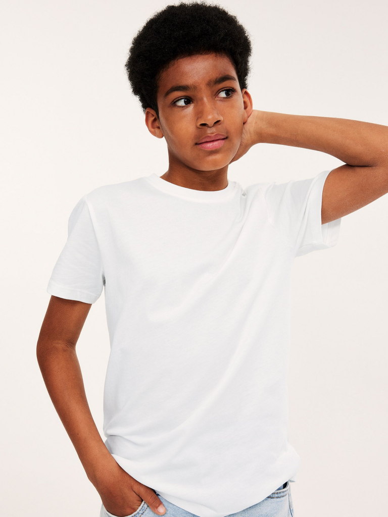 Benjamin W