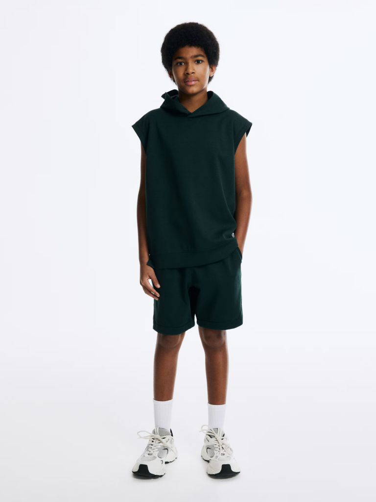 Benjamin W