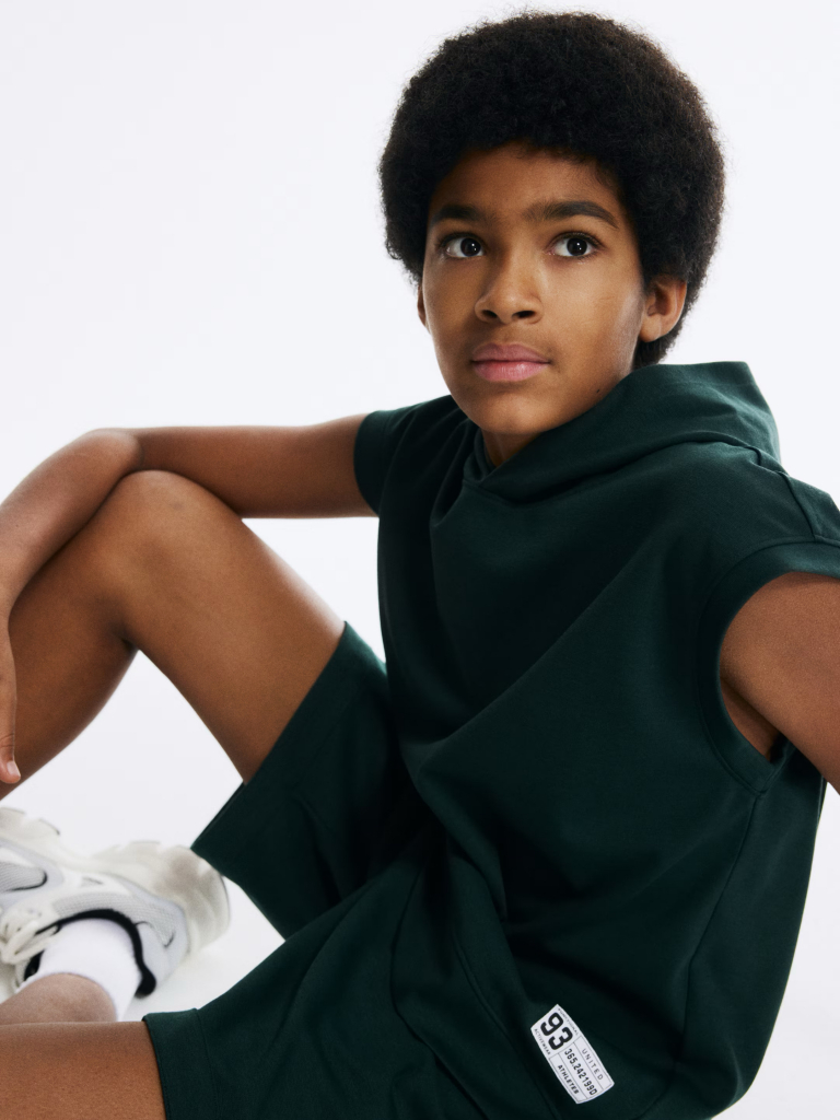 Benjamin W