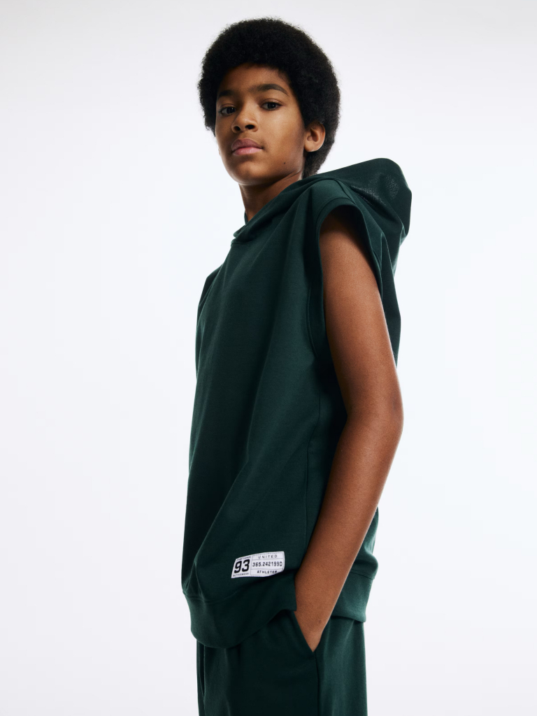 Benjamin W