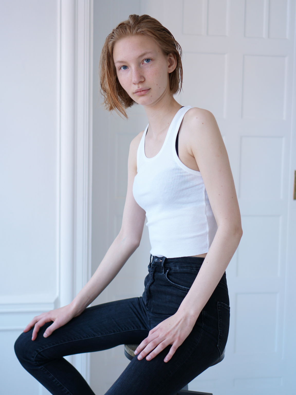 378976_hires.jpg