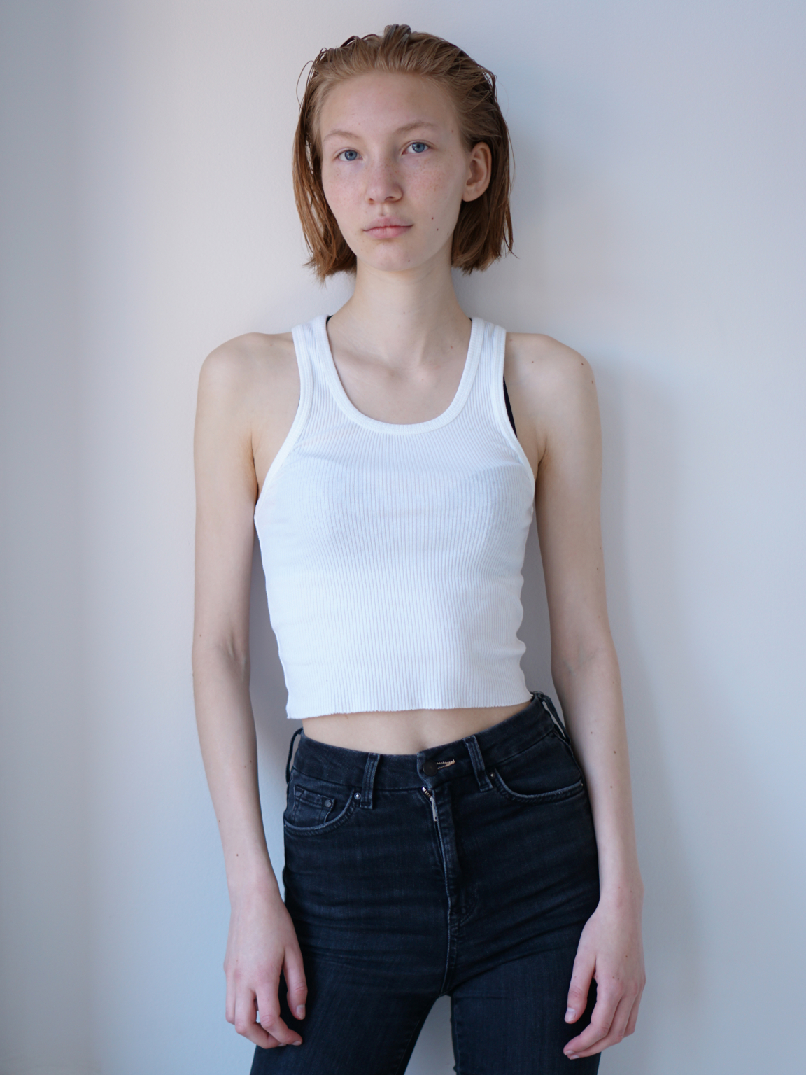 378977_hires.jpg