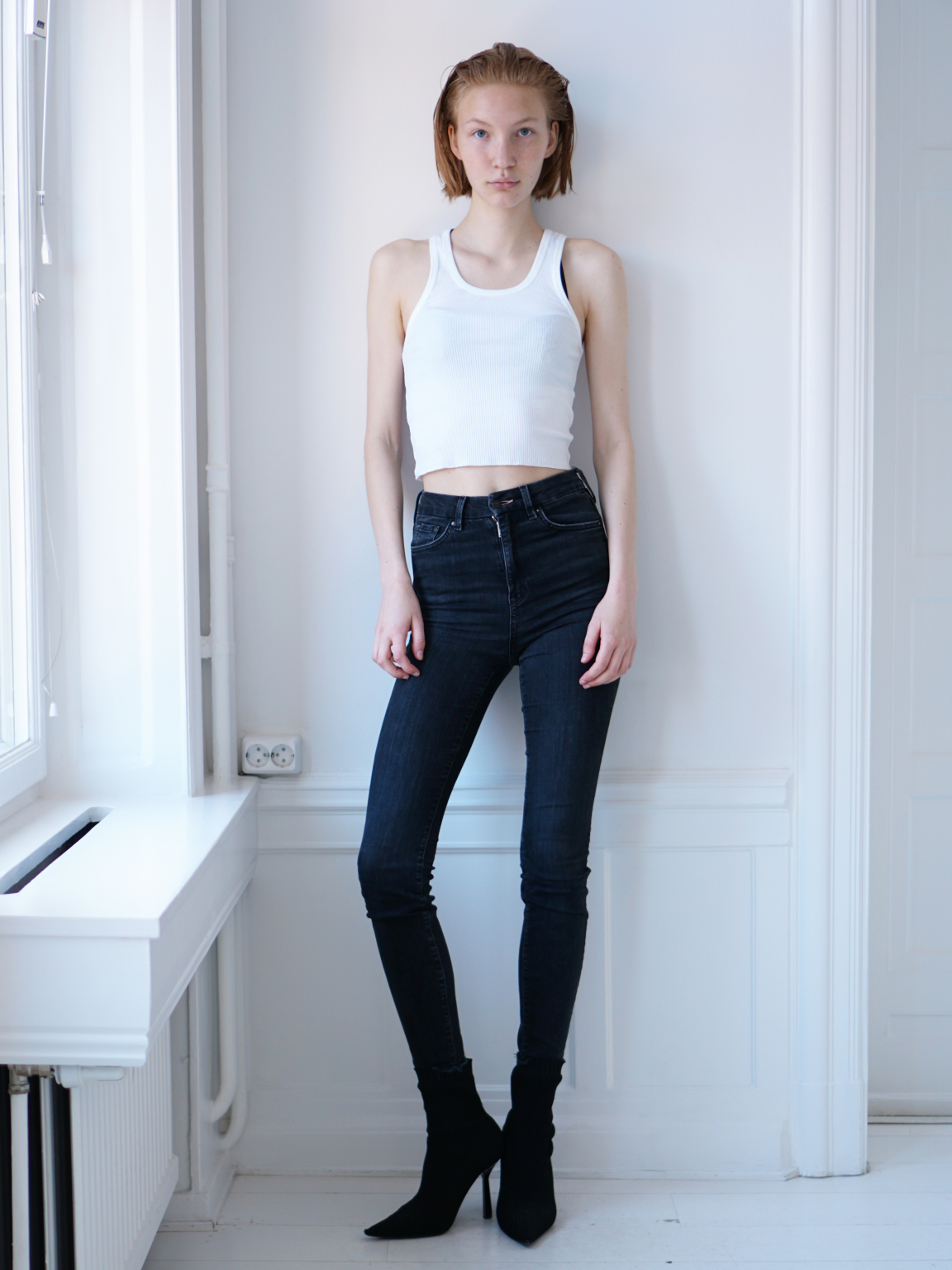 378978_hires.jpg