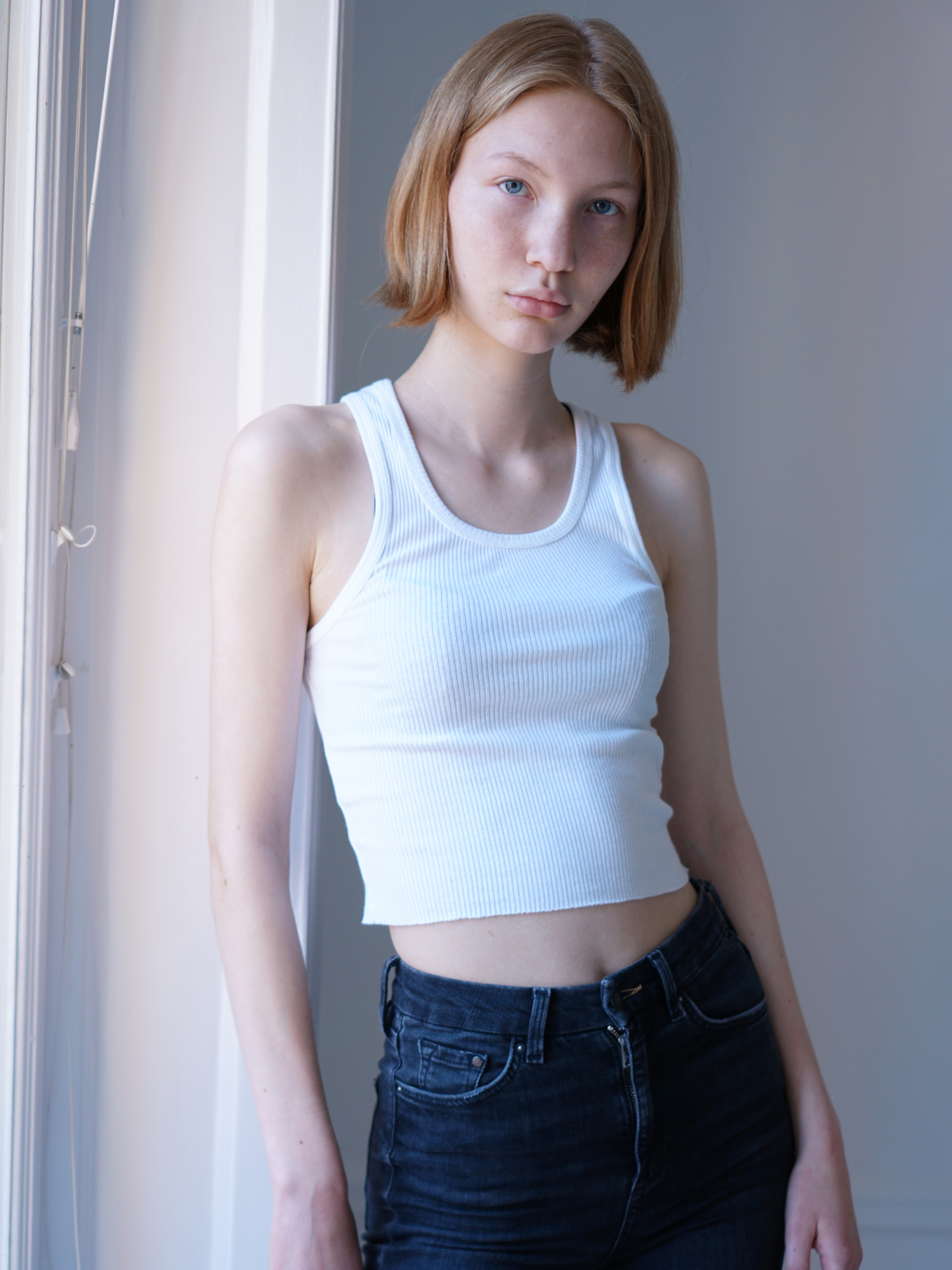 378981_hires.jpg