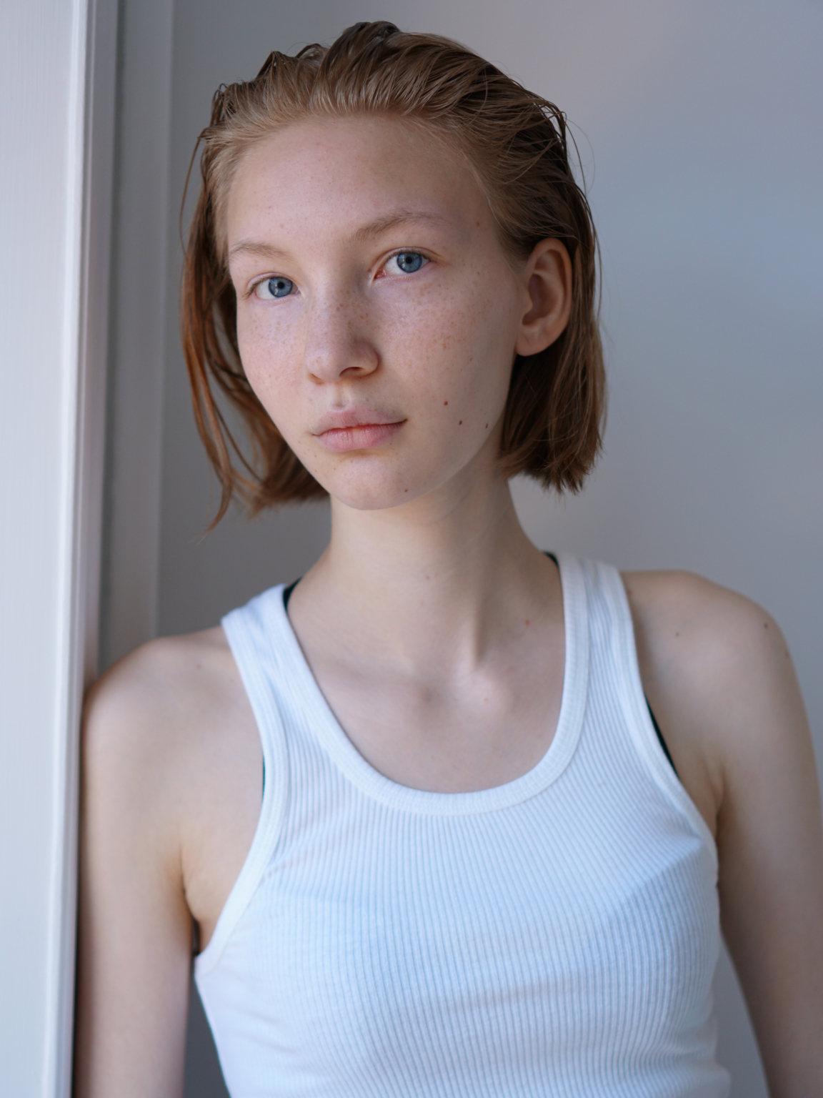 378982_hires.jpg