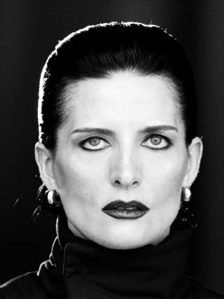 Kim Peers