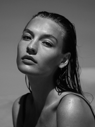 Agnes Åkerlund