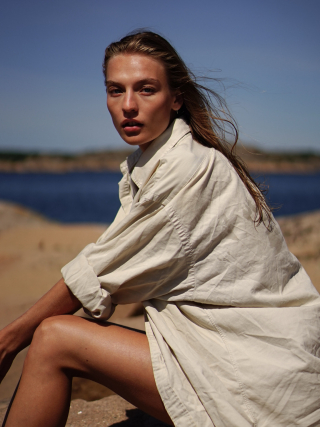 Agnes Åkerlund