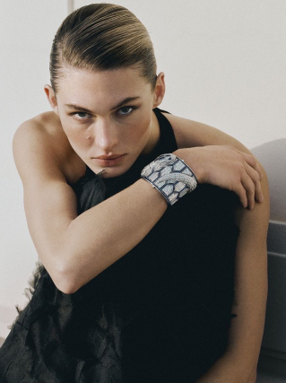 Grace Elizabeth