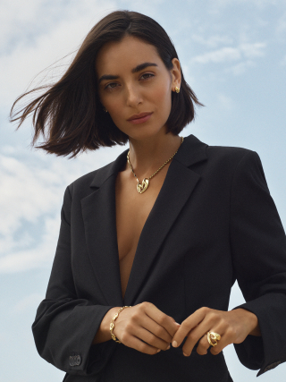 Alicia Lindén Guinez