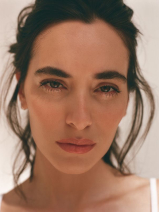 Alicia Lindén Guinez