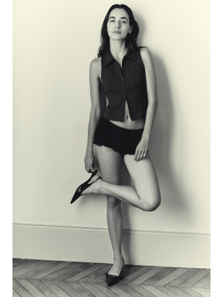 Alicia Lindén Guinez