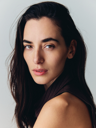 Alicia Lindén Guinez