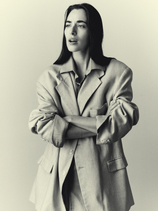 Alicia Lindén Guinez