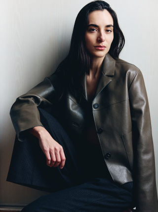 Alicia Lindén Guinez